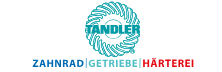 TANDLER