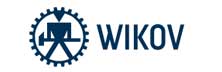 Wikov Group: Mastering the Art of Adaptation in Gearbox Manufacturing